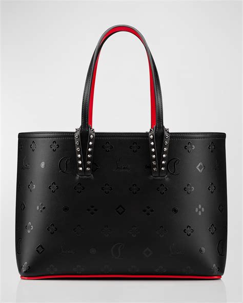 christian louboutin handbags neiman marcus.